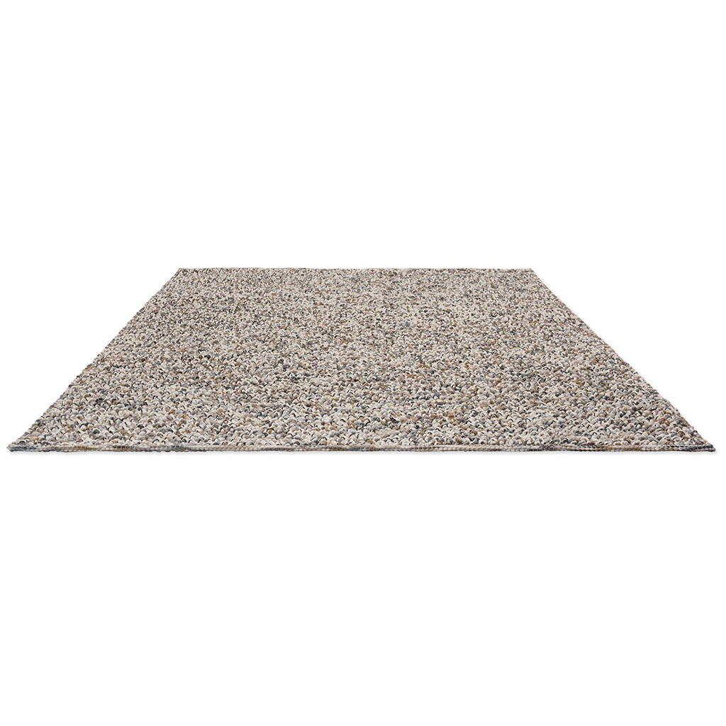 Marble Beach Sand Rug | Size: 200 × 300 cm