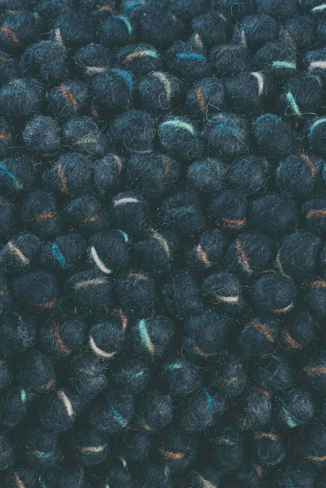 سجادة «كوبل» | المقاس: 200 × 300 cm