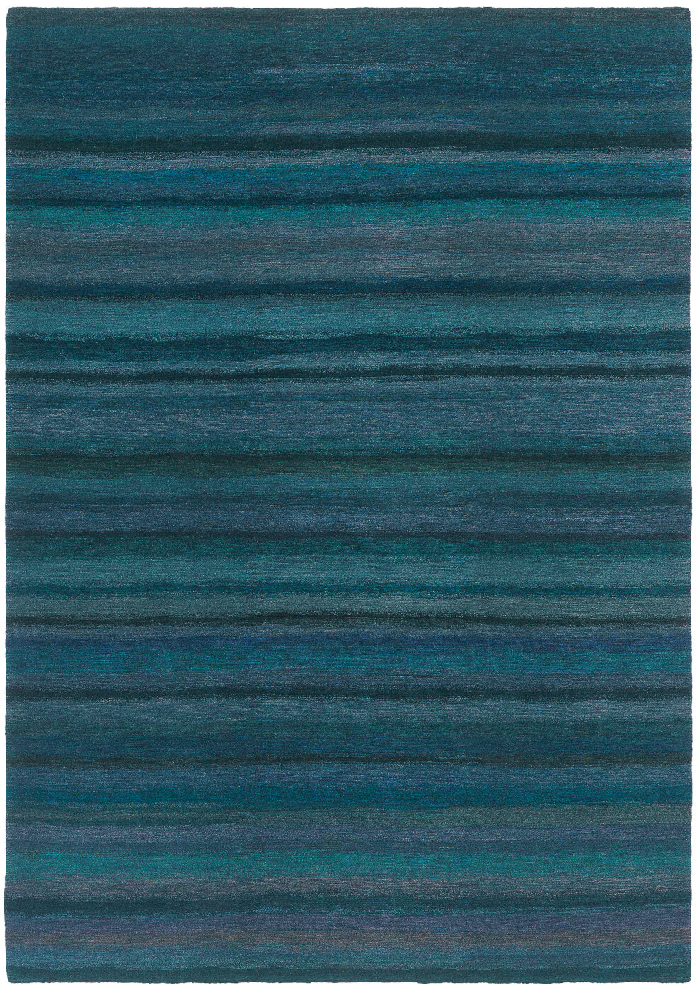 Gamba Rug | Size: 200 × 300 cm