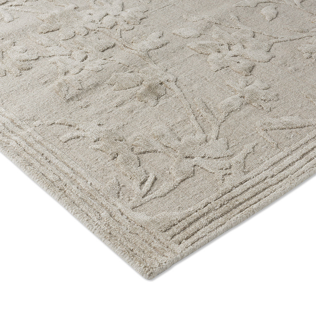 Rye Rug | Size: 200 × 280 cm