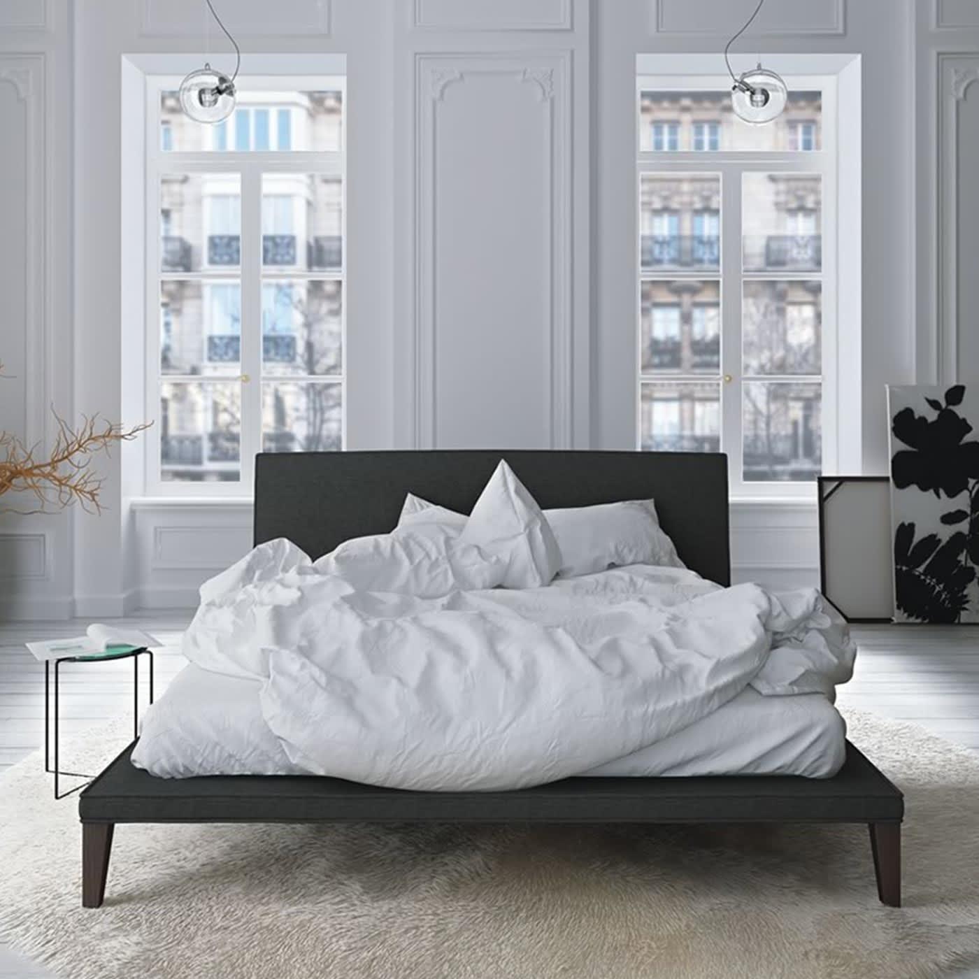 Gilda Bed