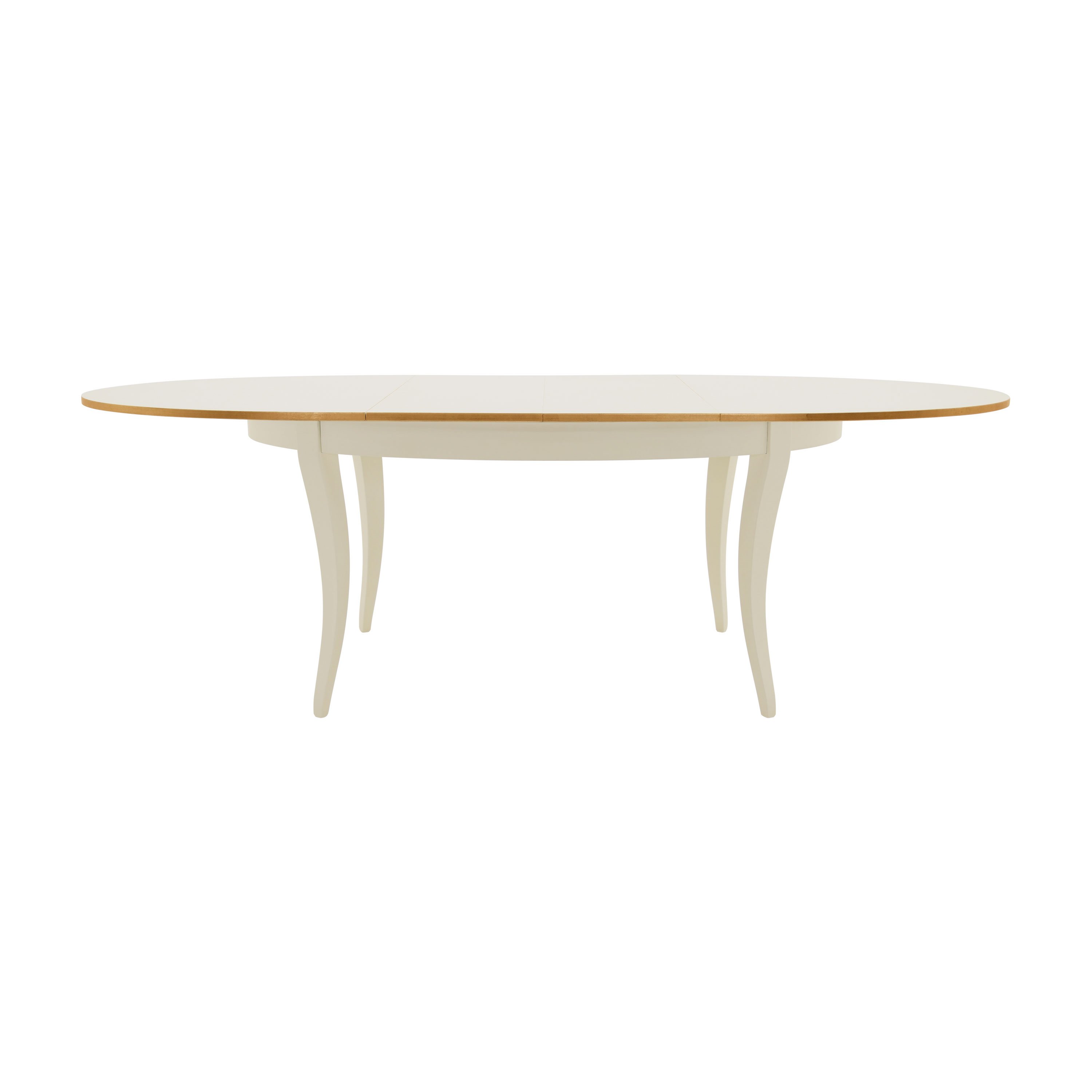 Luna Dining Room Table