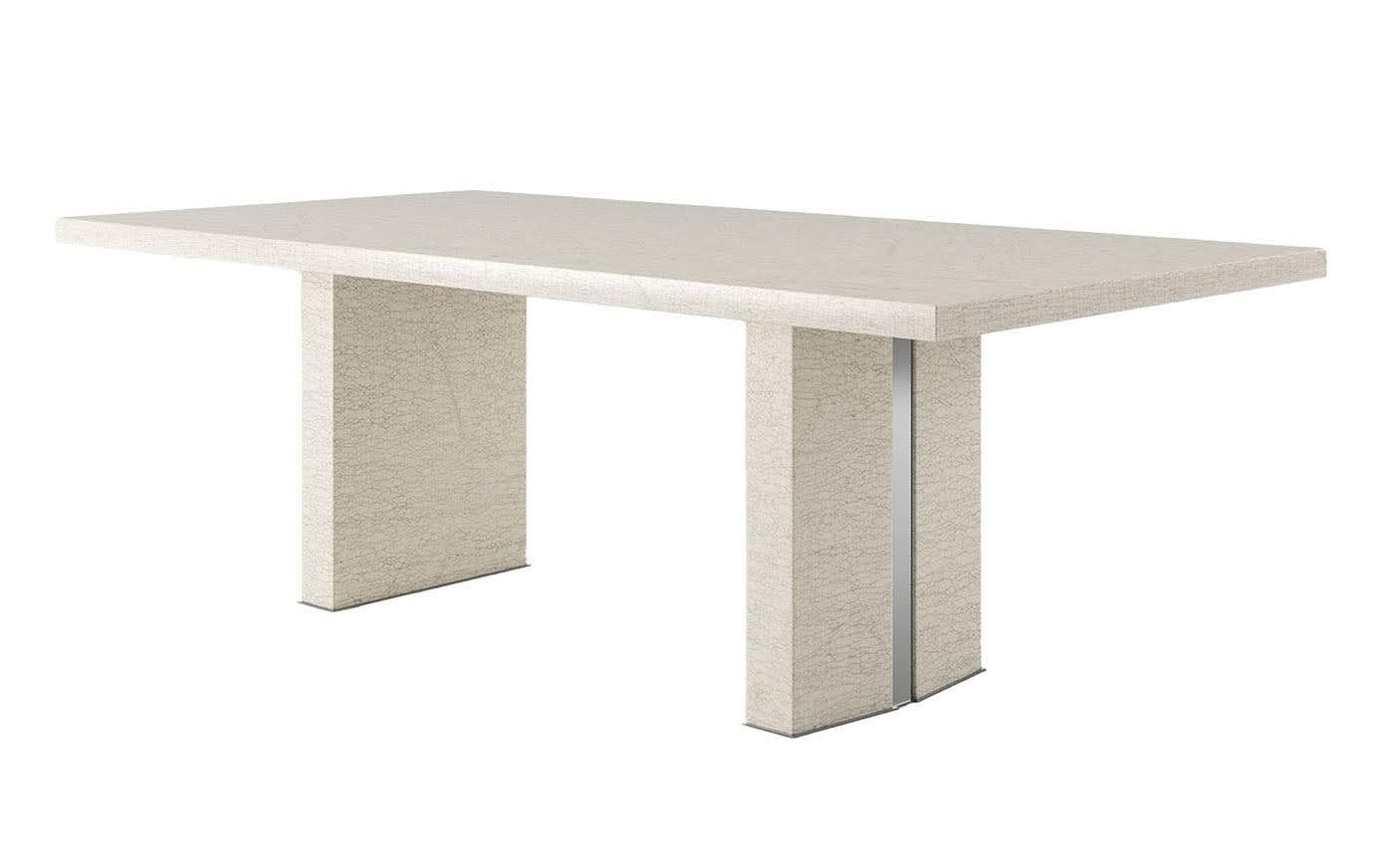 Gemma Coffee Table