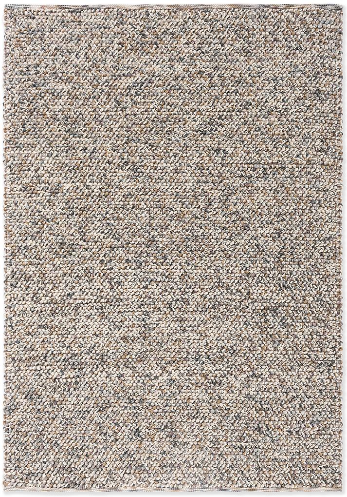 Marble Beach Sand Rug | Size: 200 × 300 cm