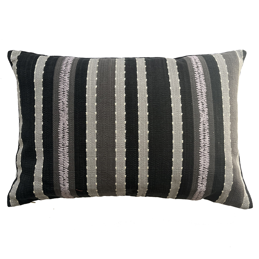 Naraya Heather Cushion