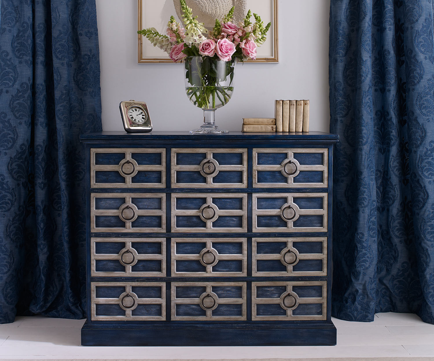 Midmoor Dresser