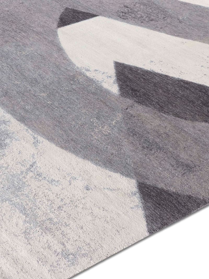 Original Rug
