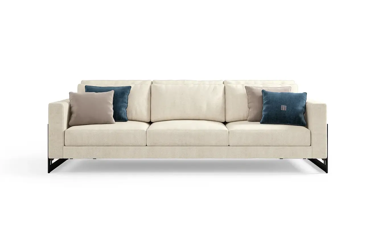 Contemporary Sofa