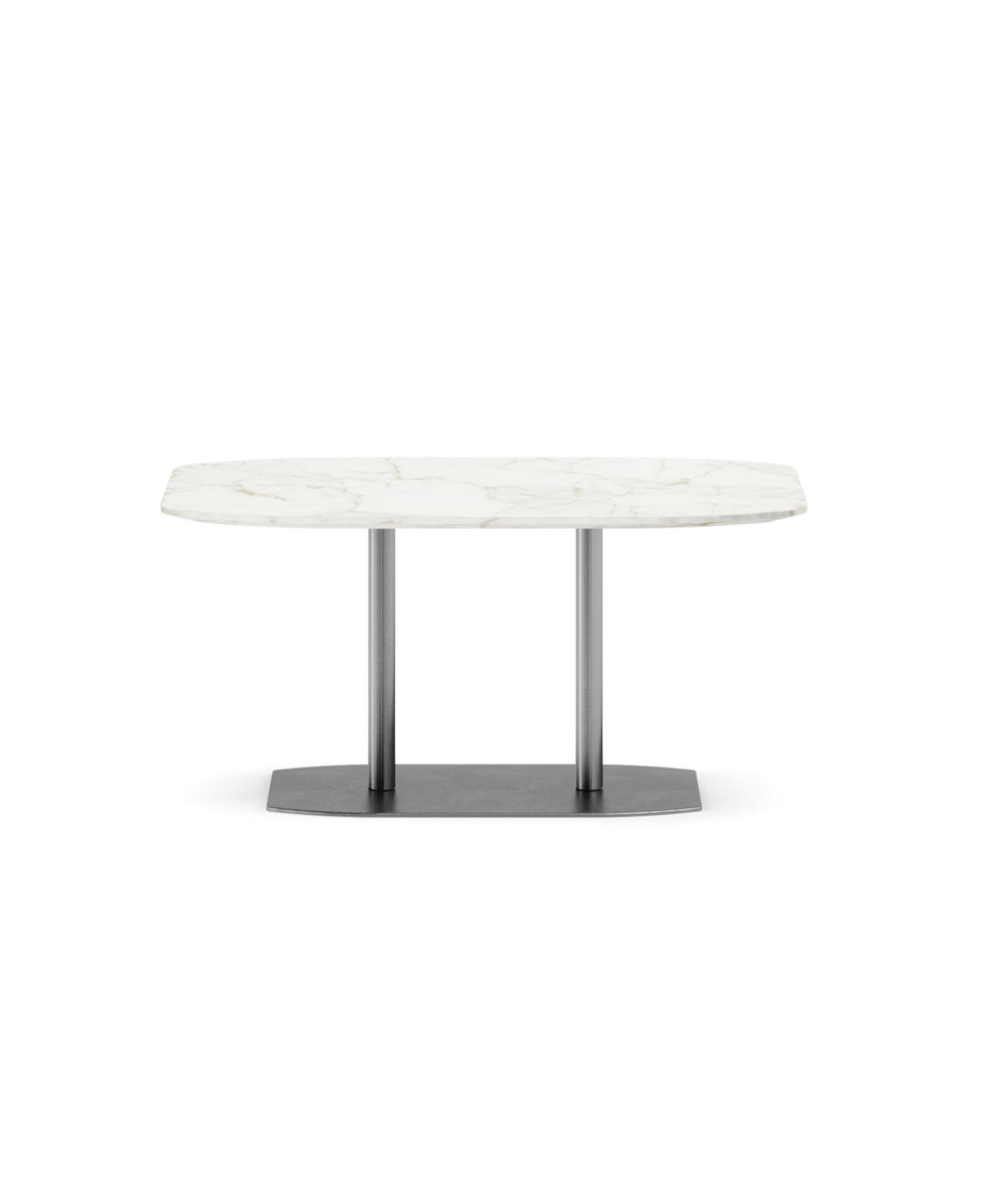 Senna Italian Coffee Table