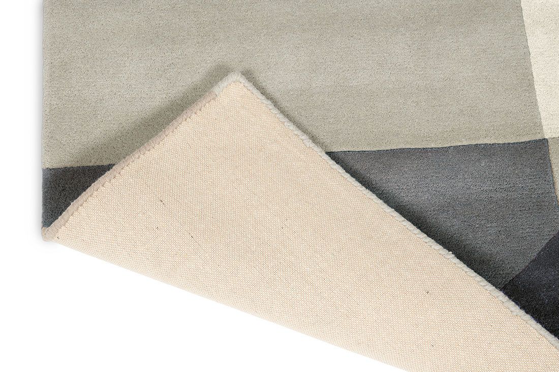 Bodega Rug | Size: 140 × 200 cm
