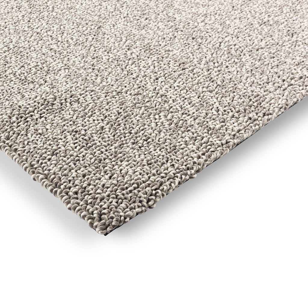 Origin Loop Rug | Size: 140 × 200 cm Origin Loop Rug | Size: 140 × 200 cm