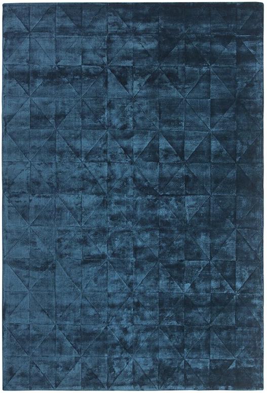 Triangles Ottanio Rug | Size: 160 × 230 cm