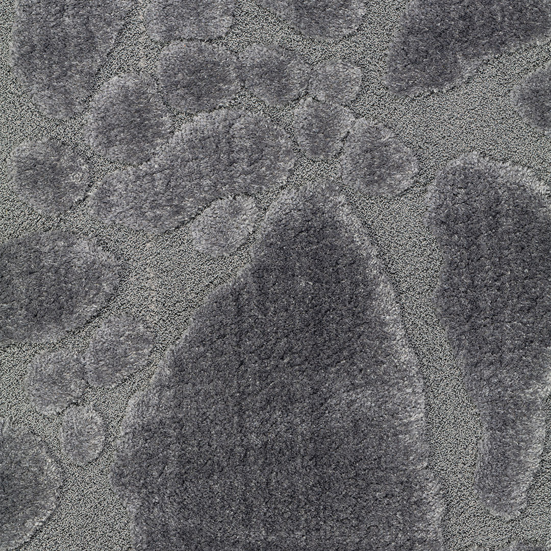 Venere Stone Rug