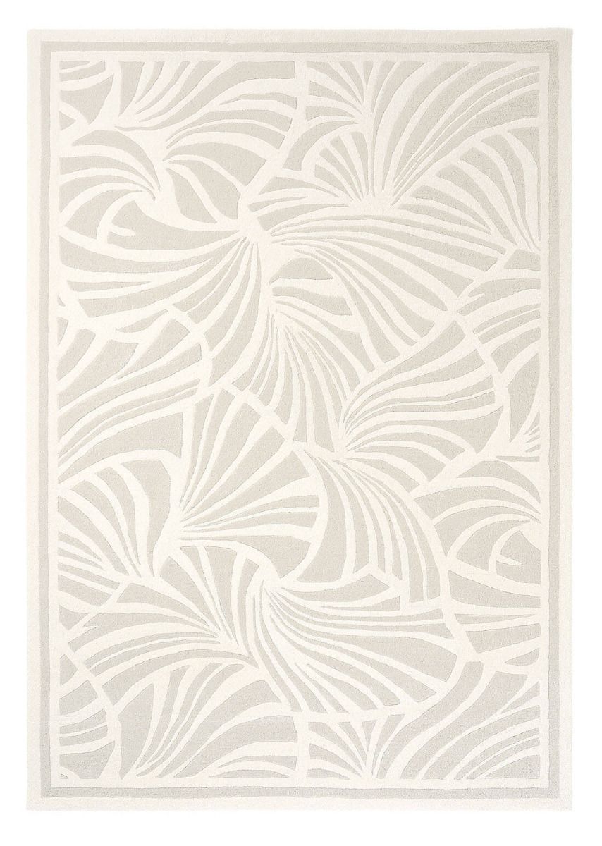 Japanese Fans Rug | Size: 250 × 350 cm