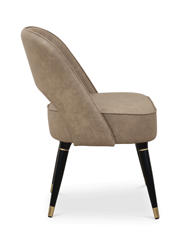 Colton Chair