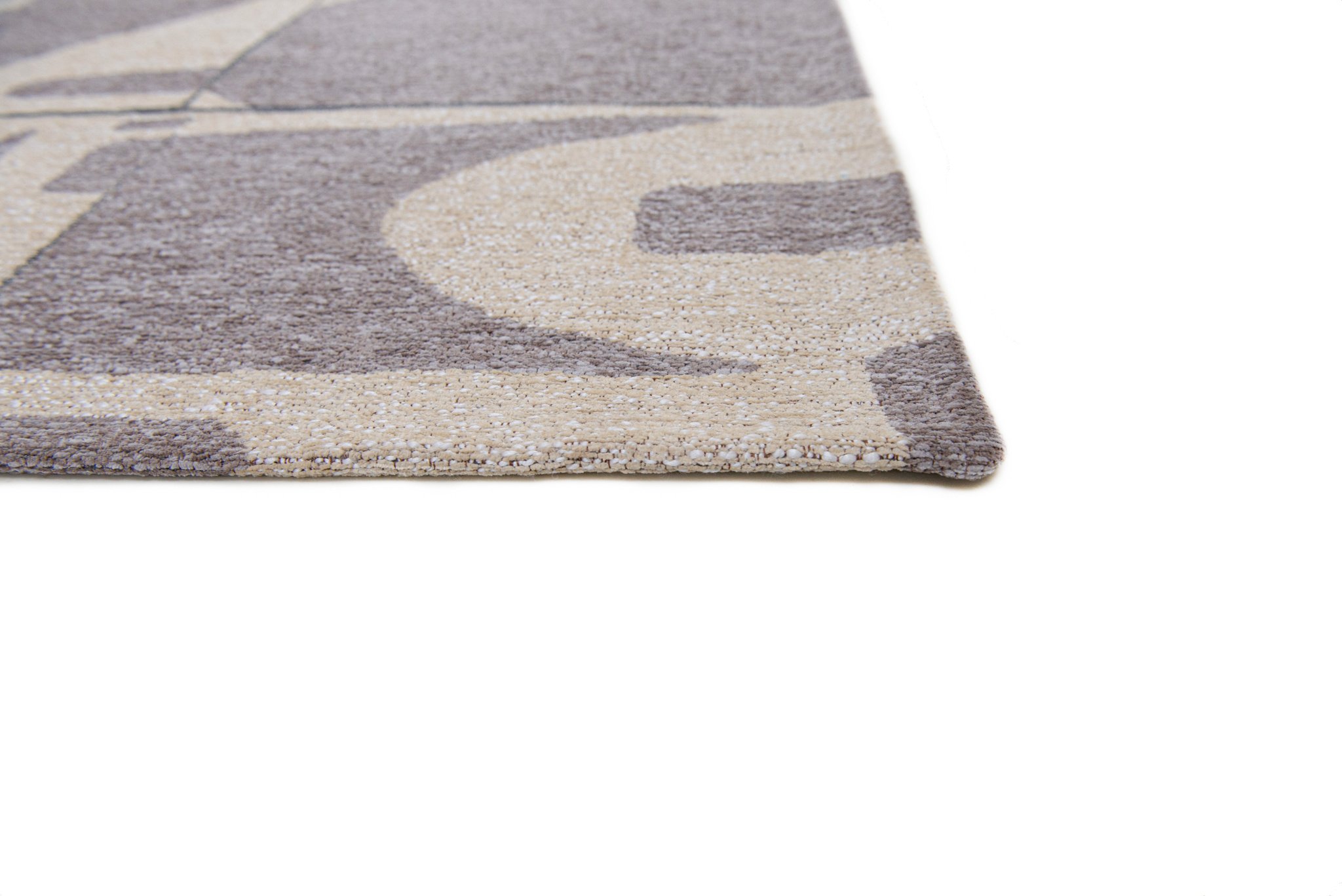 String Rug