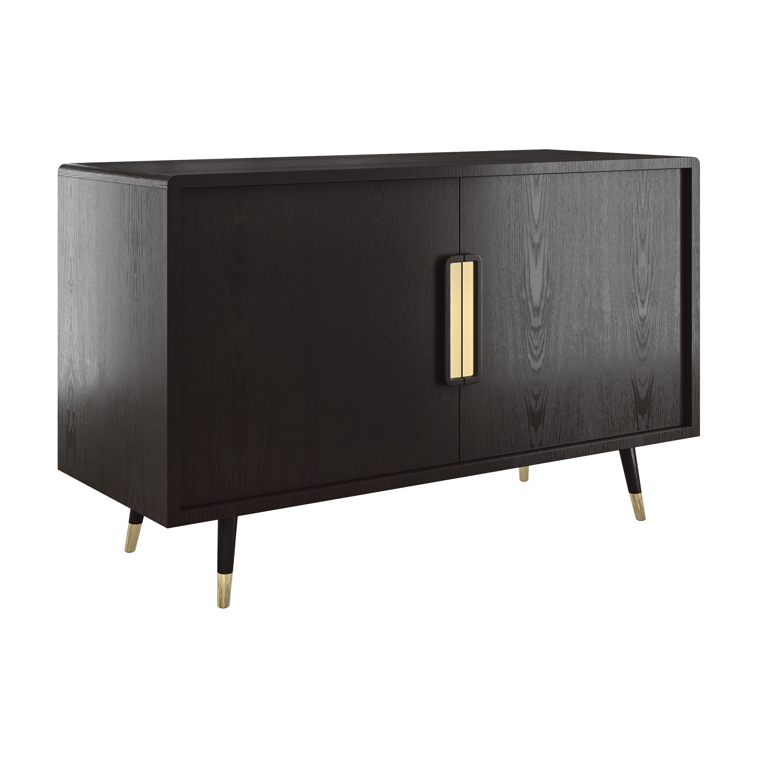Moon Modern Sideboard