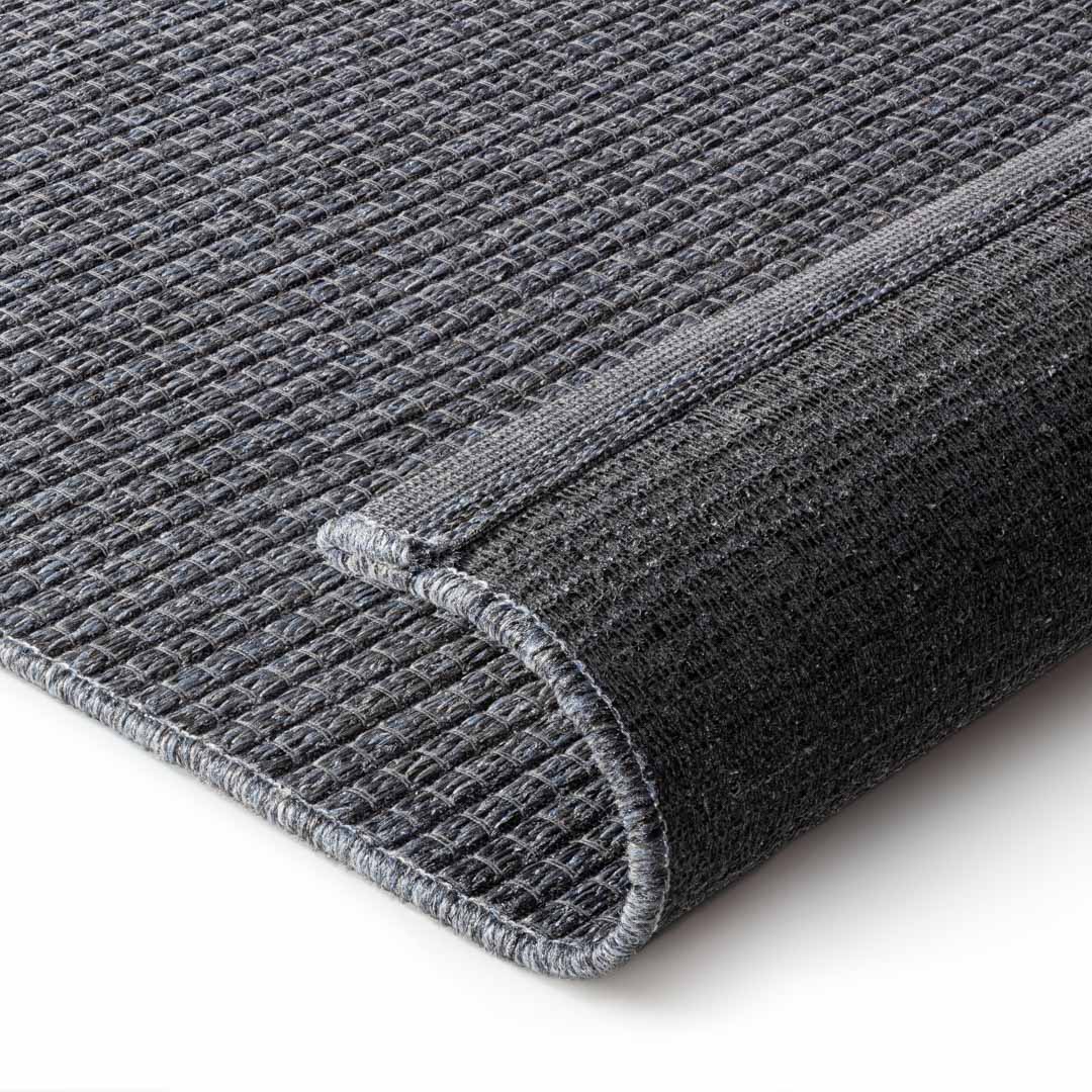 Brighton Flat-Woven Rug