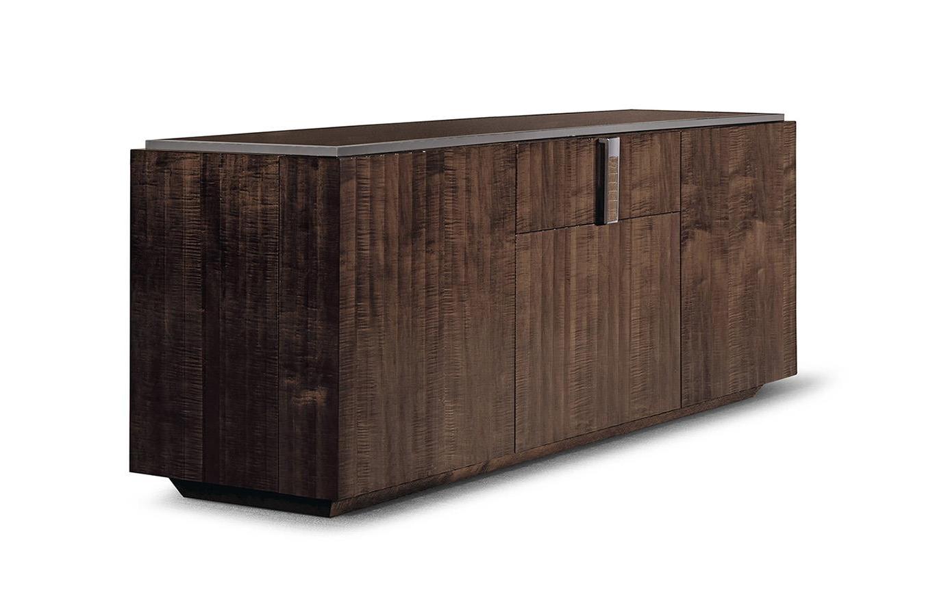 Elegance Two-Door Buffet