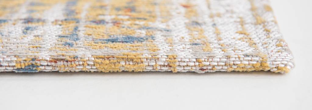 Montauk Multi Rug