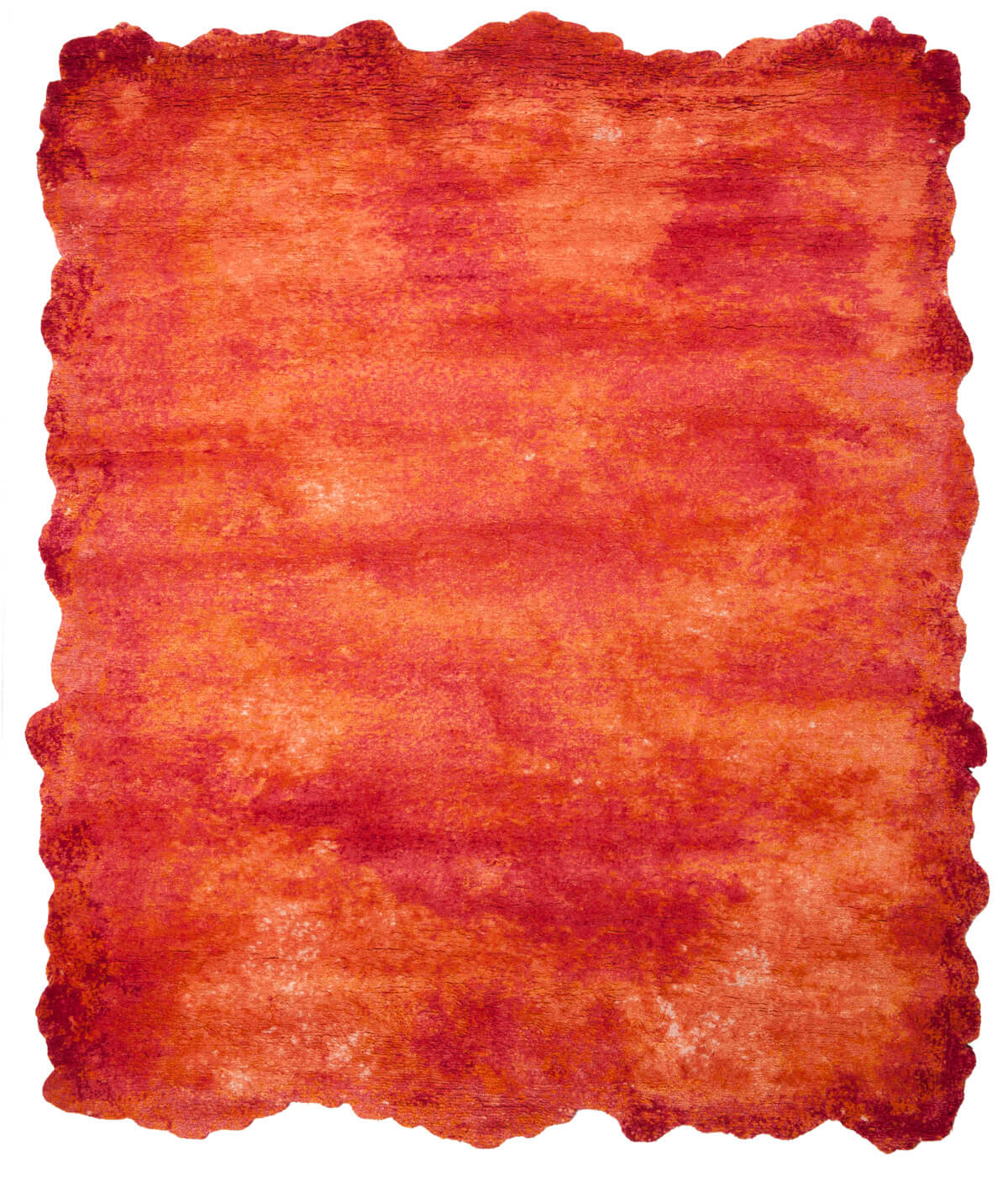 سجادة «رايوت» | المقاس: 400 × 500 cm