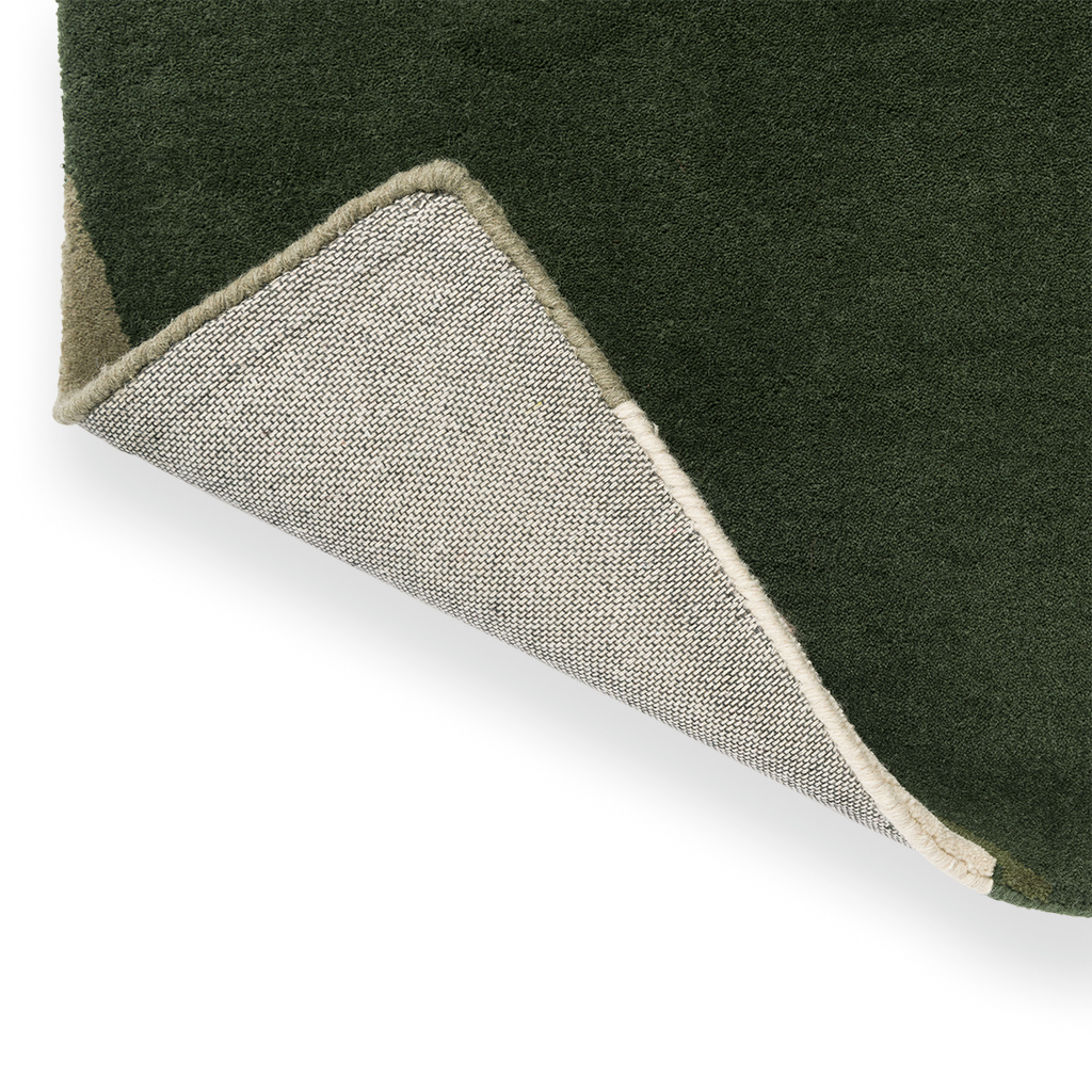 Sumi Reflect Rug | Size: 140 × 200 cm