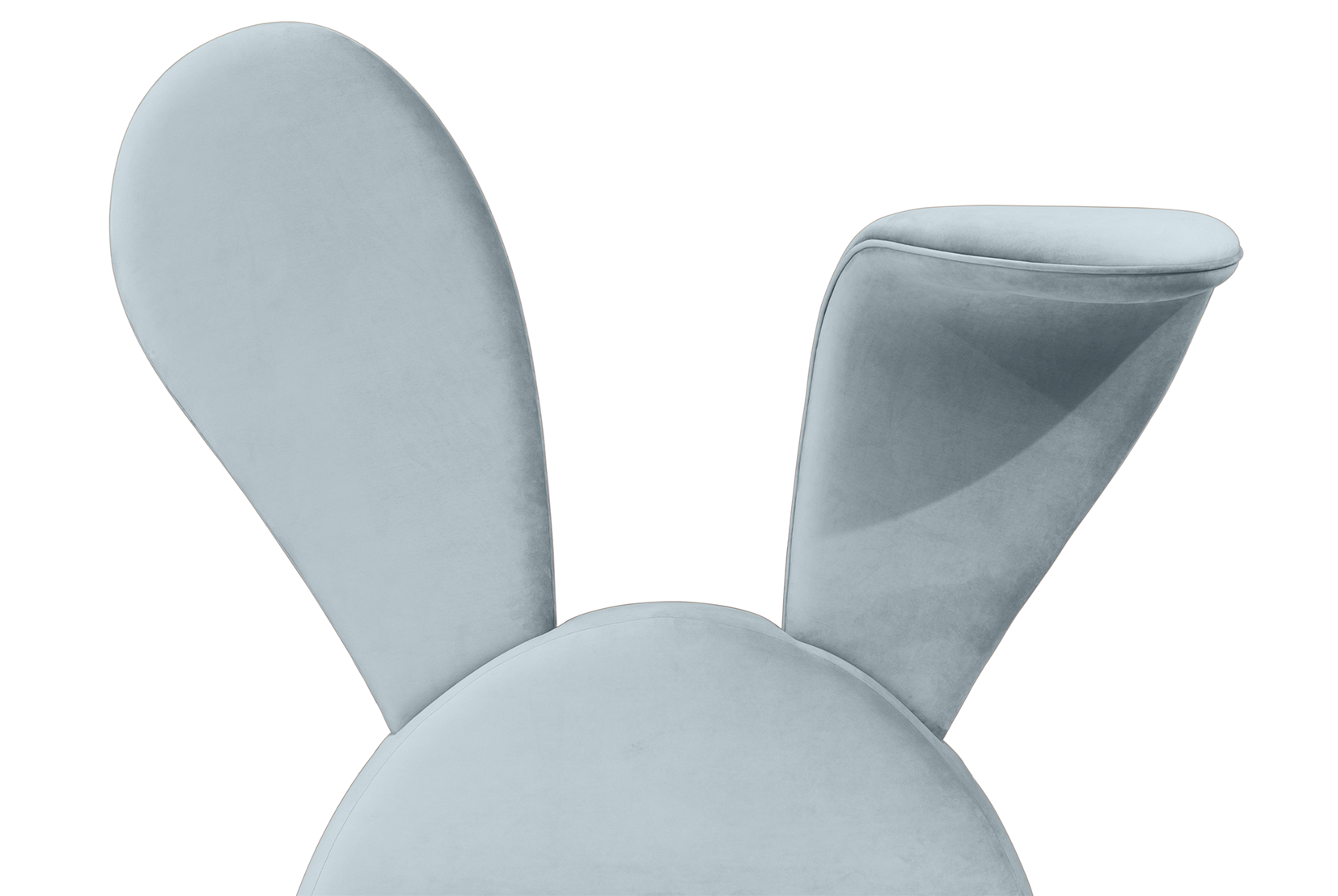 Snuggly Bunny Burrow Bed