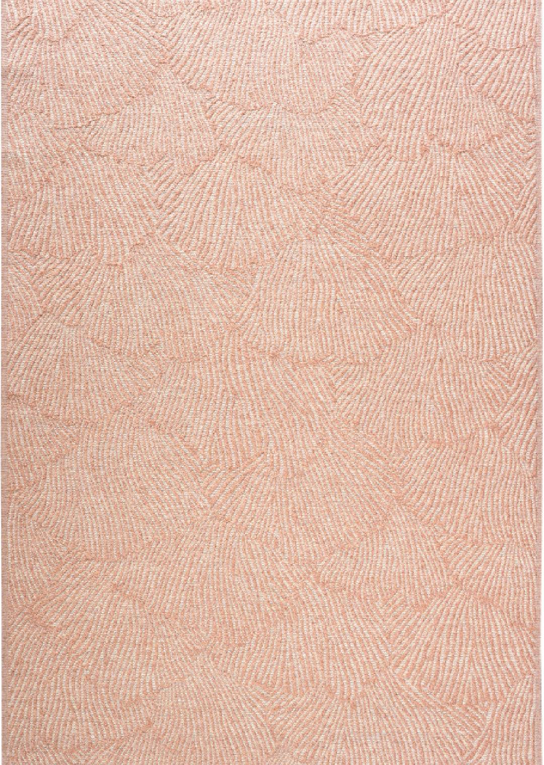 Aurora Indoor/Outdoor Rug | Size: 160 × 230 cm Aurora Indoor/Outdoor Rug | Size: 160 × 230 cm