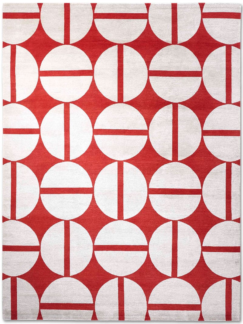 Eco Rug