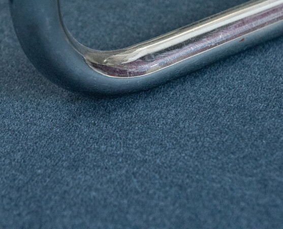 Richelieu Velours Collection | Roll Width: 457 cm
