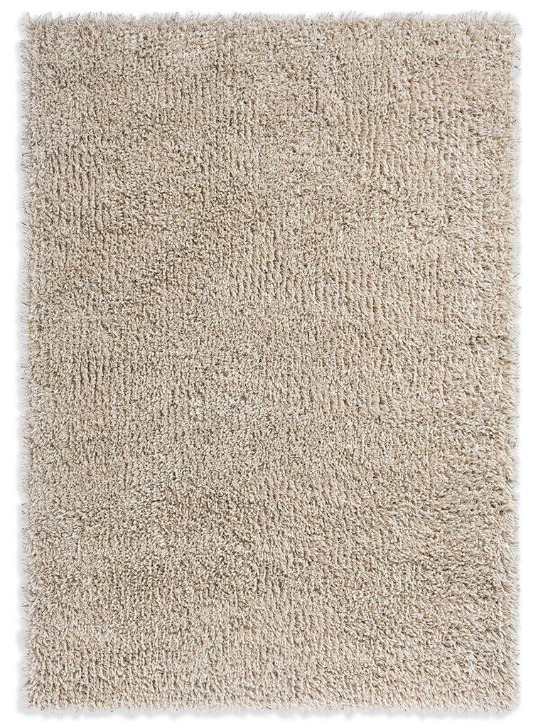 Ray Cocoon Shag Rug | Size: 200 × 300 cm