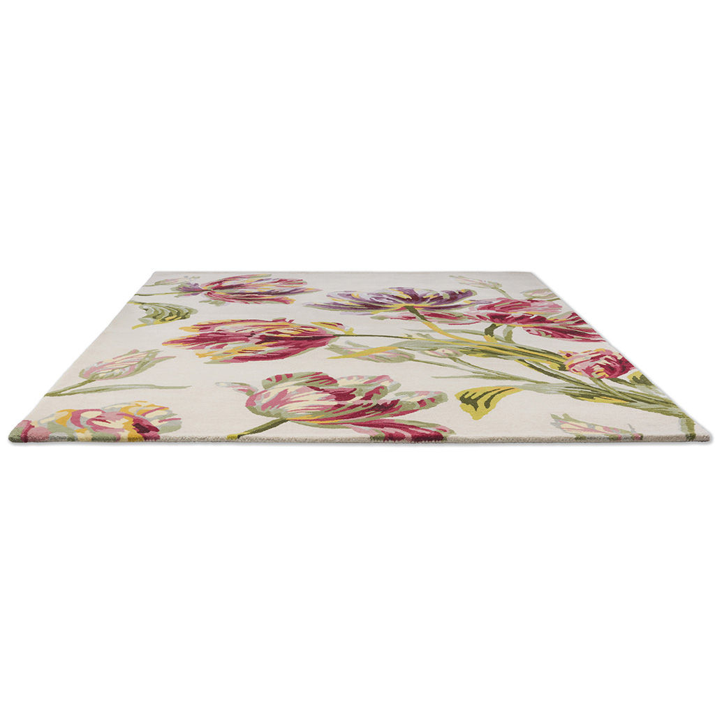 Gosford Rug | Size: 140 × 200 cm