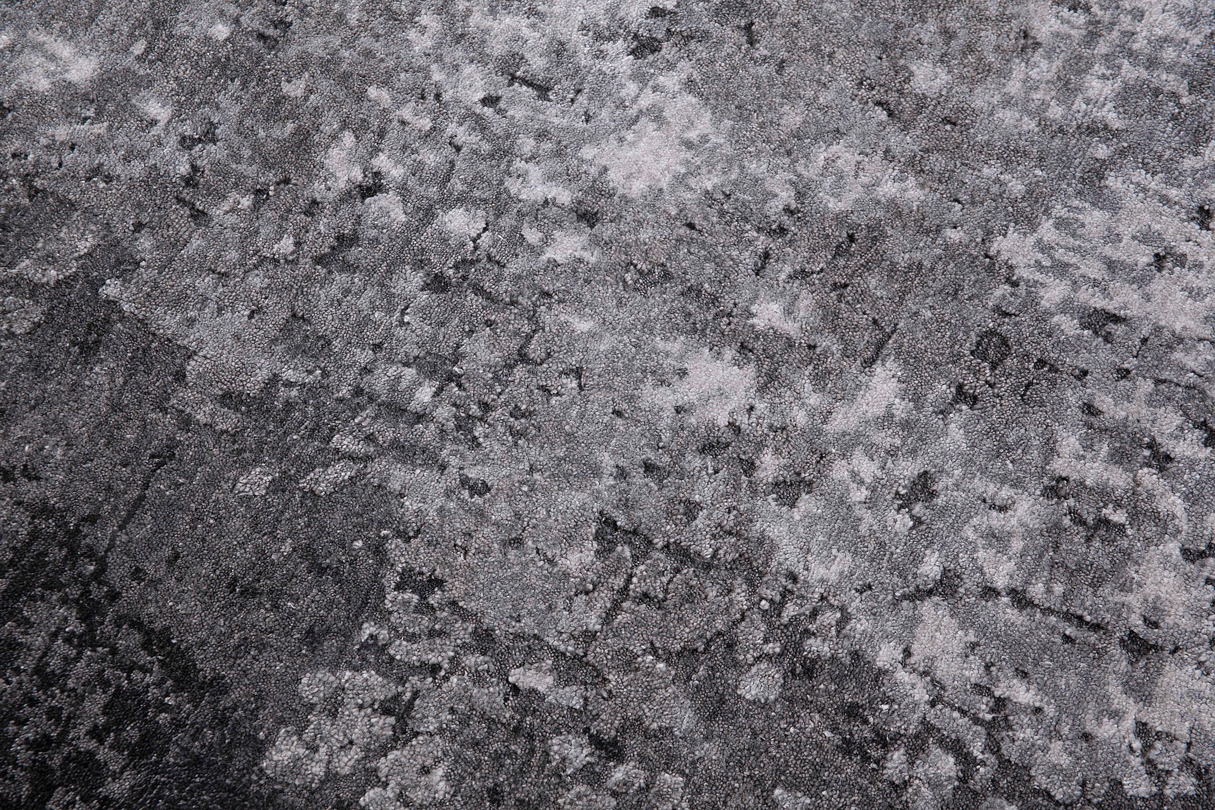Tibetan Rug | Size: 170 × 240 cm
