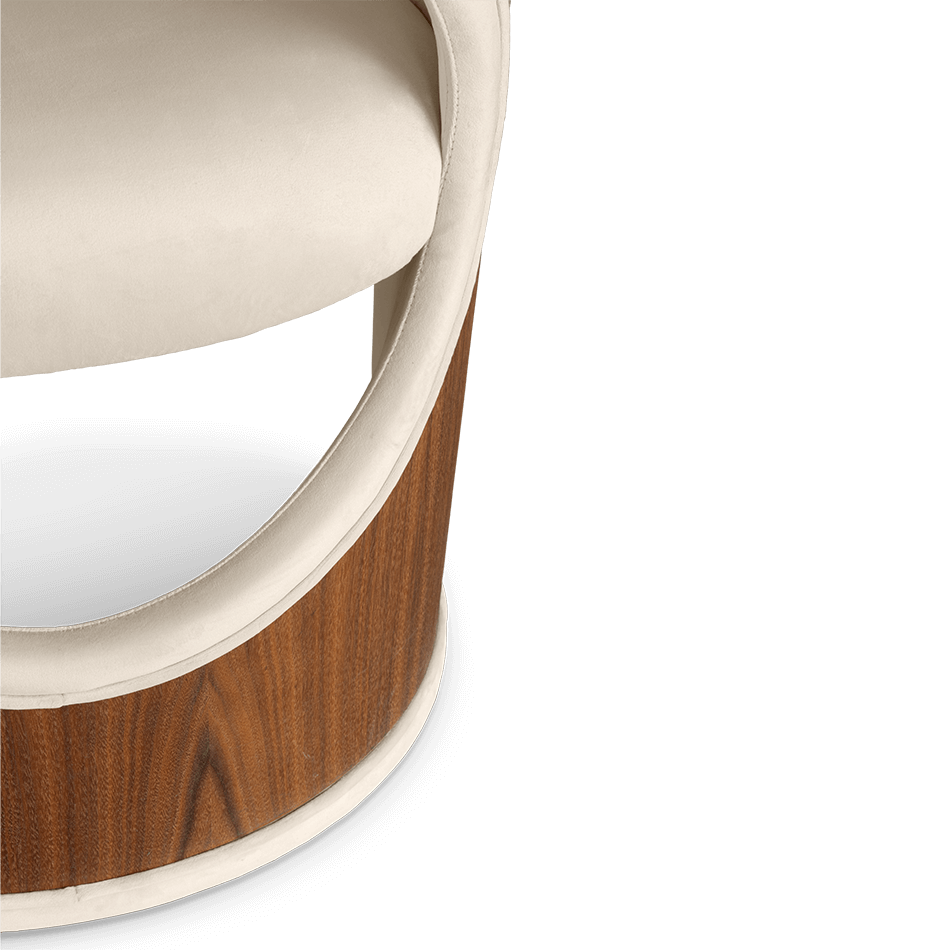 Jonas Chair