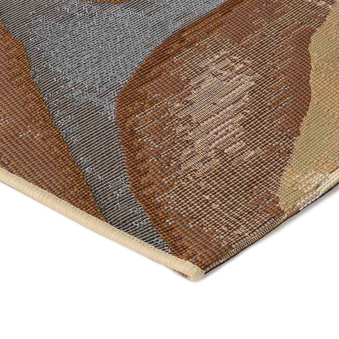 Amazzonia Outdoor Rug