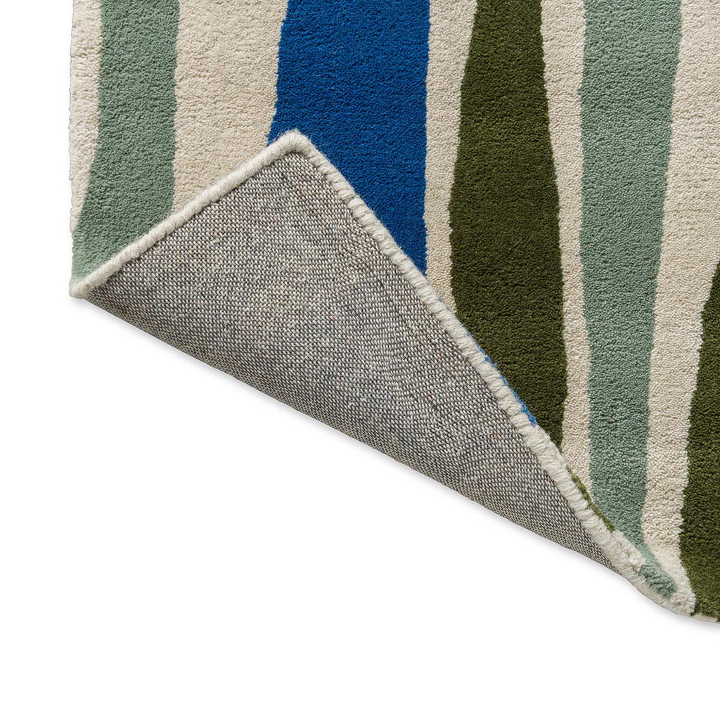 سجادة «ساكو» | المقاس: 120 × 180 cm