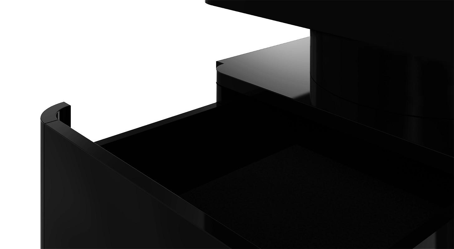 Zen Pedestal Sink