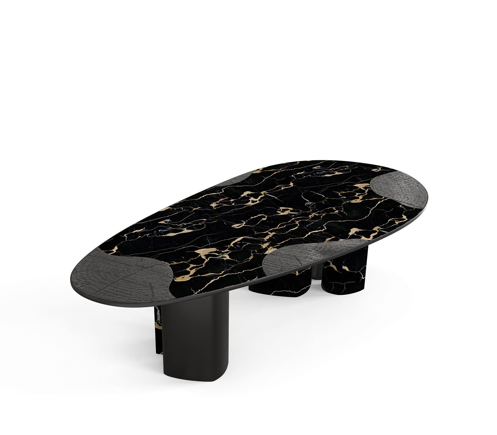 Athena Dining Table