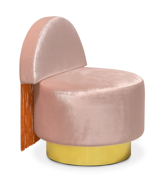 Franco Chair