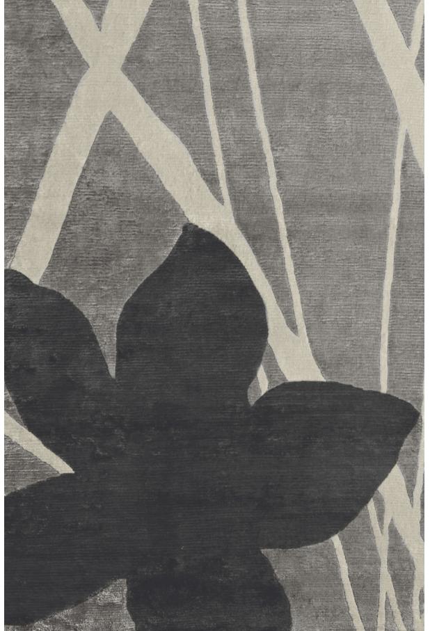 سجادة «فيلدز» | المقاس: 200 × 300 cm