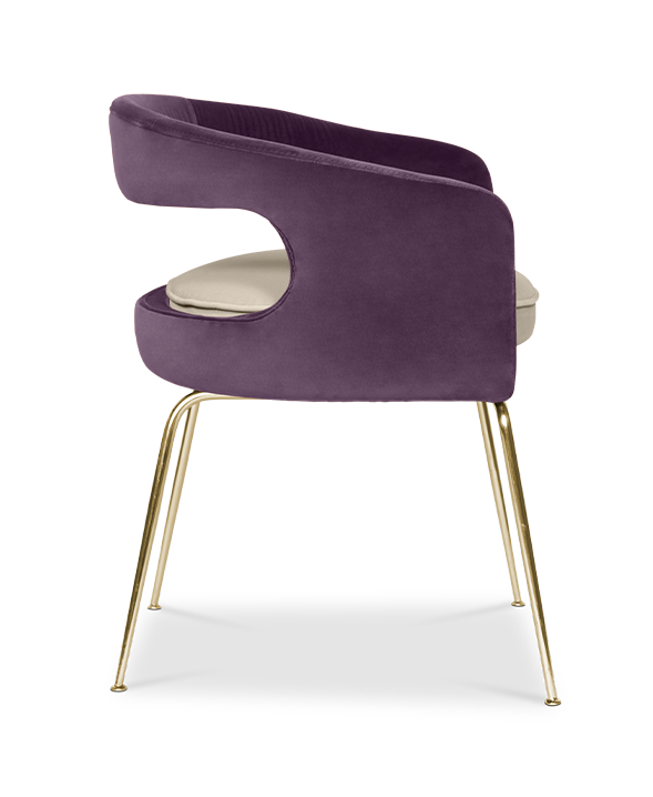 Elias Chair