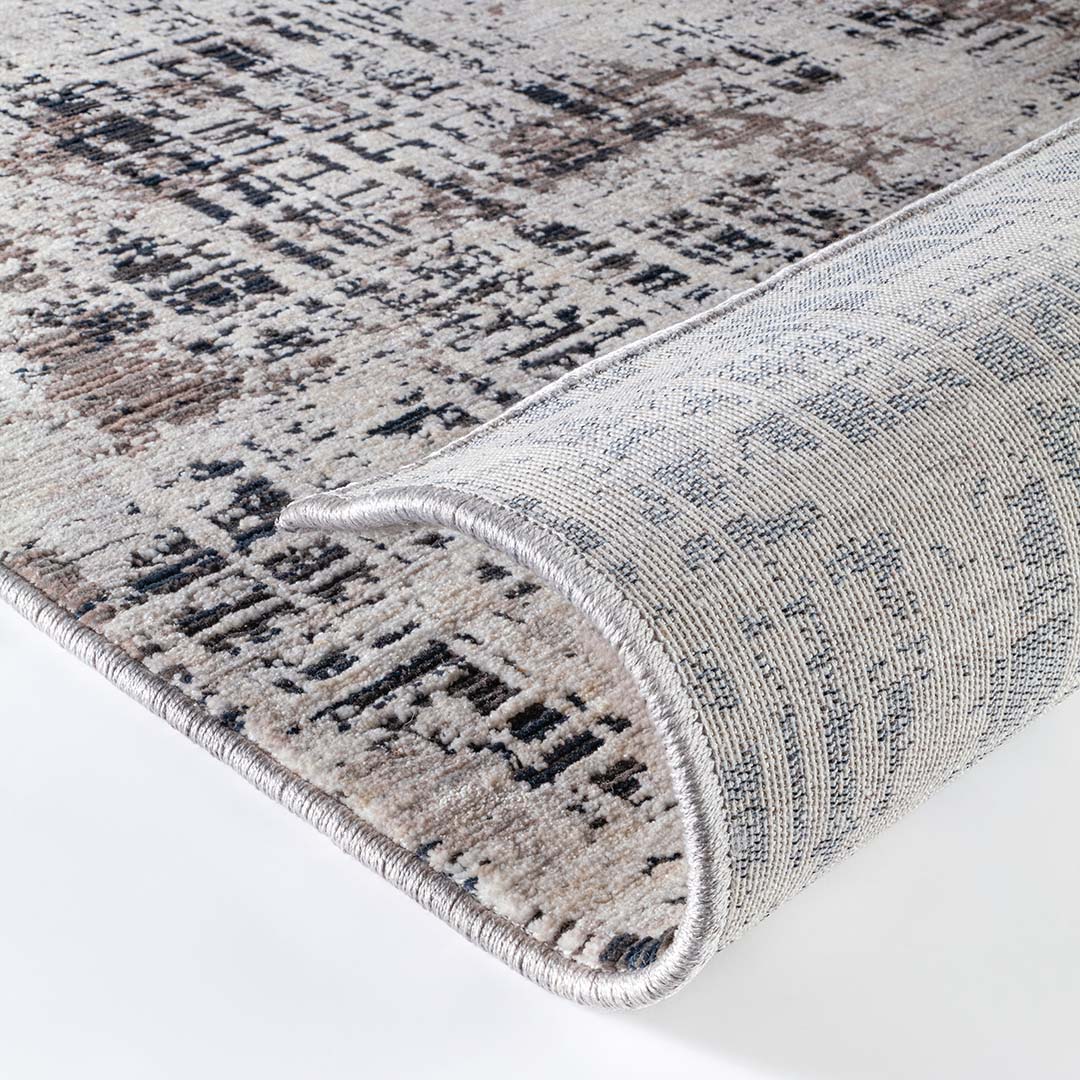 Elixir Abstract Rug