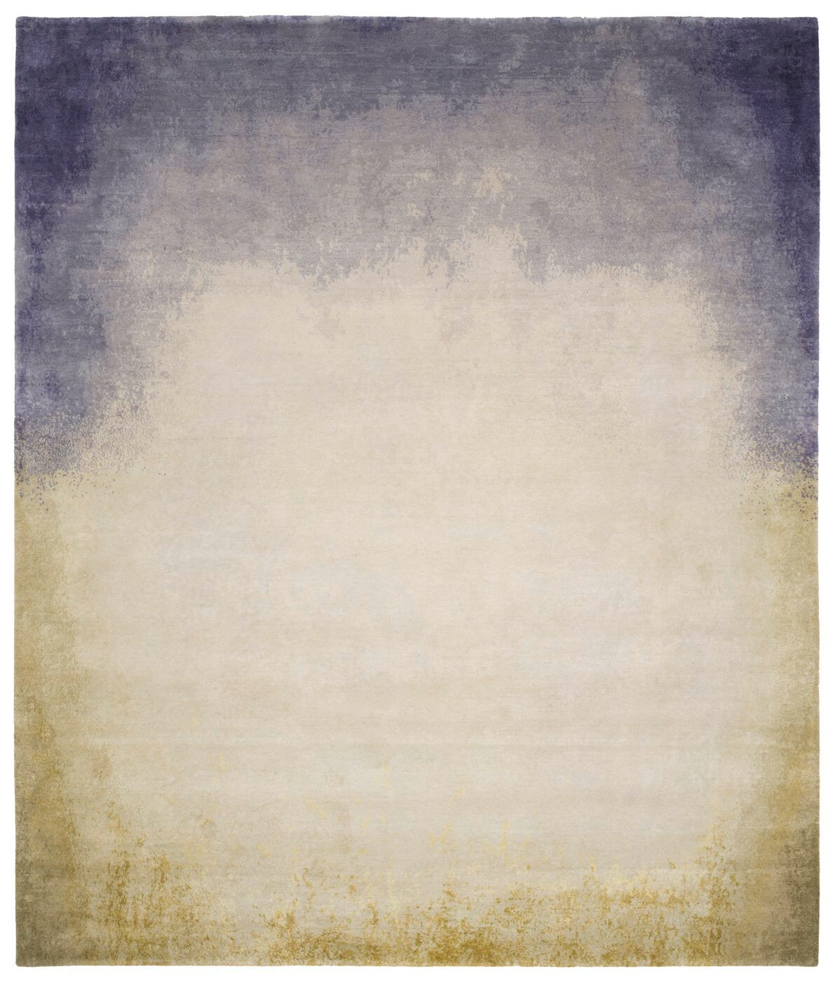 Toblinio Rug