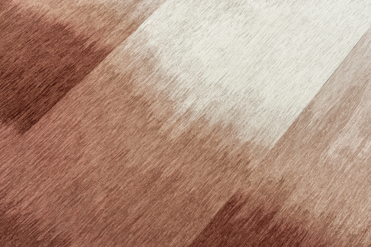 Sendai Rosebud Premium Belgian Rug