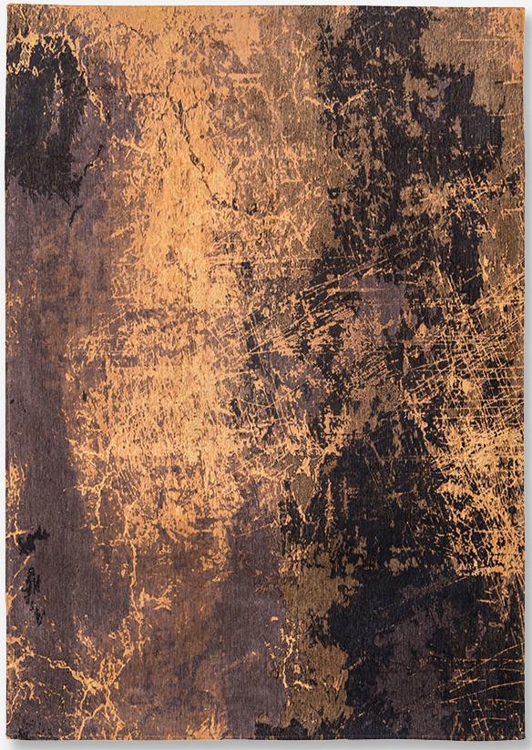 سجادة «ديب ماين» | المقاس: 240 × 340 cm