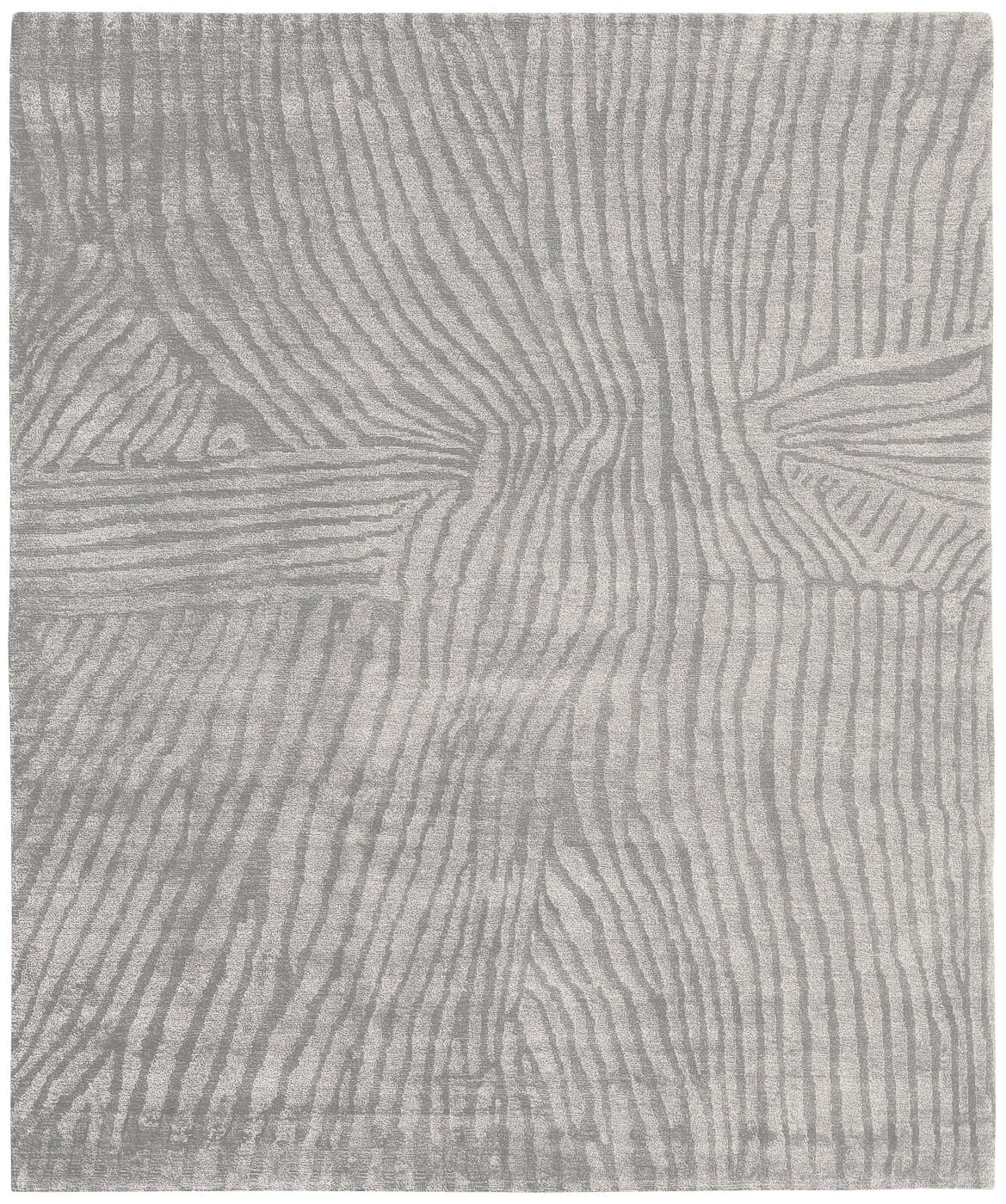 Gilio Rug | Size: 300 × 400 cm