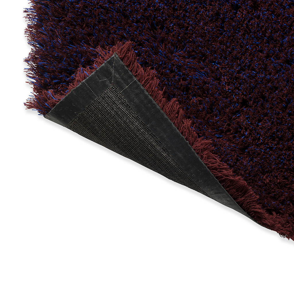 Shade High Rug | Size: 200 × 300 cm
