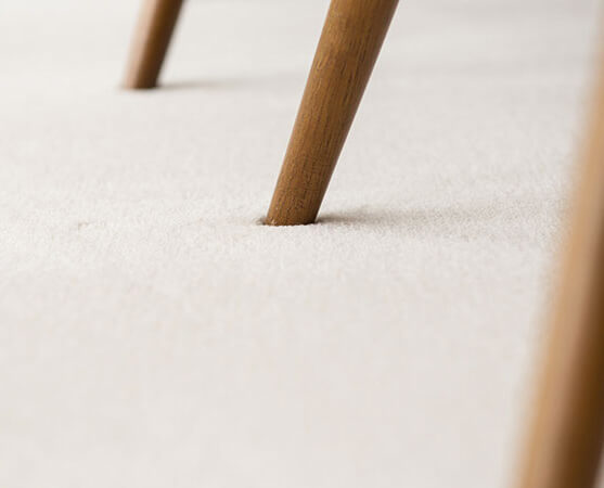 Ultratone Collection | Roll Width: 457 cm