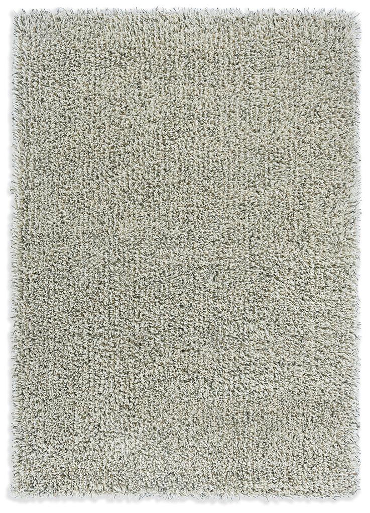 Ray Halm Shag Rug | Size: 170 × 240 cm
