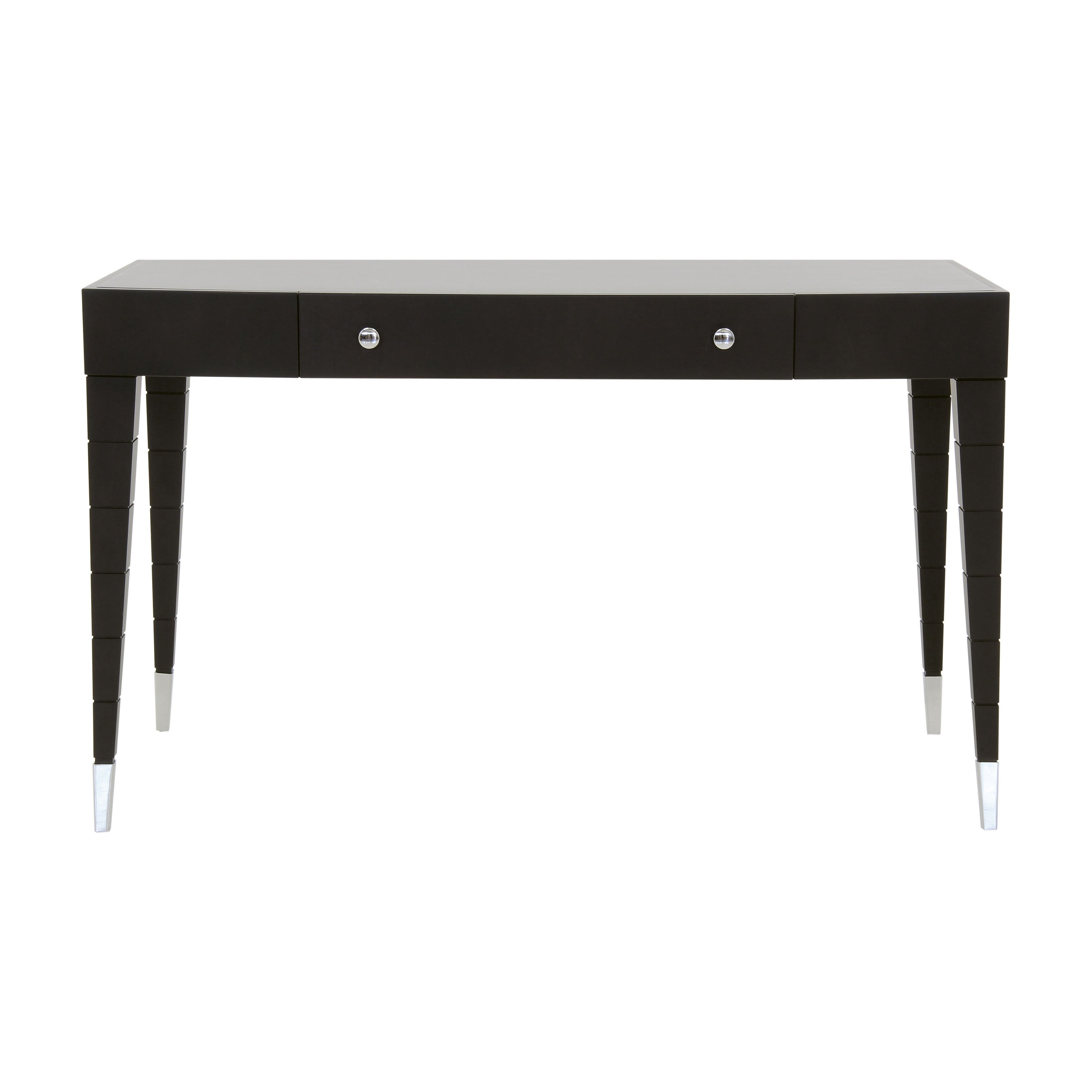 Look Desk